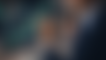 Dit bedrijf wordt door beleggers verkeerd begrepen, terwijl de waardering aantrekkelijk is