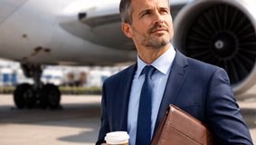 Dit Europese defensie aandeel gaat profiteren van de oorlog in Iran volgens analisten