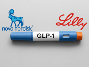 Novo versus Eli Lilly