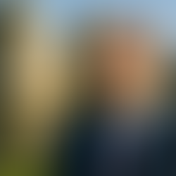 Dit zijn de drie bedrijven met de sterkste moats: deepdive