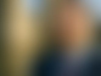 Dit zijn de drie bedrijven met de sterkste moats: deepdive