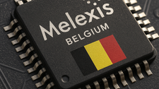 Deepdive: Dit belgische aandeel gaat het enorm goed doen in 2025!