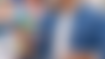 Zo kun jij beleggen in een van de beste Nederlandse bedrijven, die nu ook naar Amerika gaat