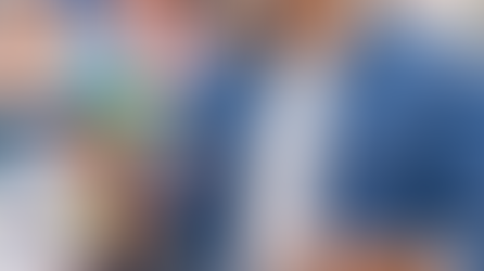 Zo kun jij beleggen in een van de beste Nederlandse bedrijven, die nu ook naar Amerika gaat