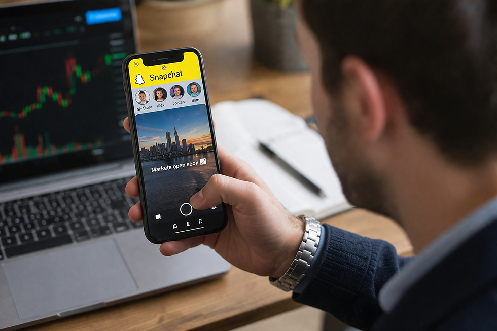 Een goed product betekent niet altijd een goed bedrijf, dit aandeel is het bewijs