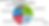 Bron: Wolters Kluwer
