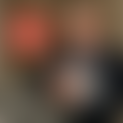 AMD is een koopje, zelfs na een stijging van 200%