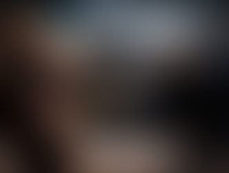 Aandeel kopen over verkopen: The Trade Desk