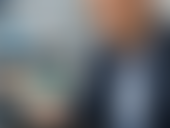 Dit AEX-aandeel groeit stil door (en bijna niemand kijkt ernaar)