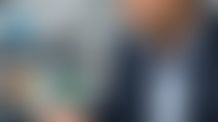 Dit AEX-aandeel groeit stil door (en bijna niemand kijkt ernaar)