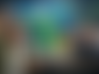 Wise wint van de banken