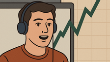 Deepdive Talkspace: hoeveel potentie heeft dit bedrijf?
