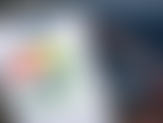 Dit fintech-aandeel heeft een bijna onaantastbare moat en de koers is gehalveerd