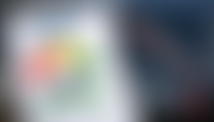 Dit fintech-aandeel heeft een bijna onaantastbare moat en de koers is gehalveerd