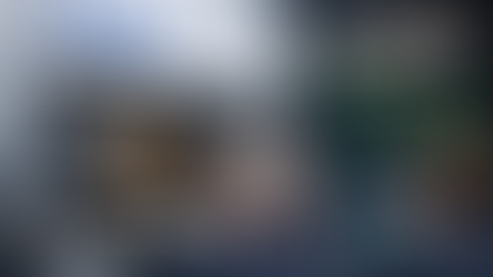 ASML deepdive: monopolist in chips, groei door AI en waardering vergeleken met de AEX