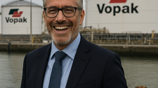 Deepdive Vopak: een stabiel Nederlands dividendaandeel