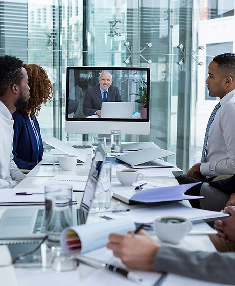 videoconferencia_edited.jpg