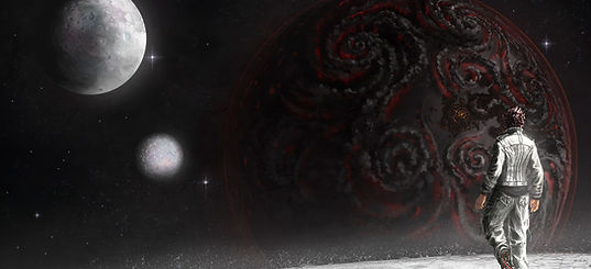 (LoaM) Cover Art .jpg