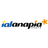 logo ial.png