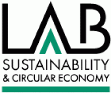 logo lab.gif