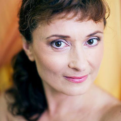 Albina Matuzko