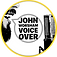 John Worsham Voice Over.PNG