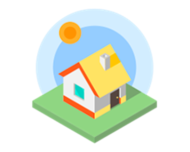 Saiba como conseguir financiamento! SPEEDY CONSTRUÇÕES