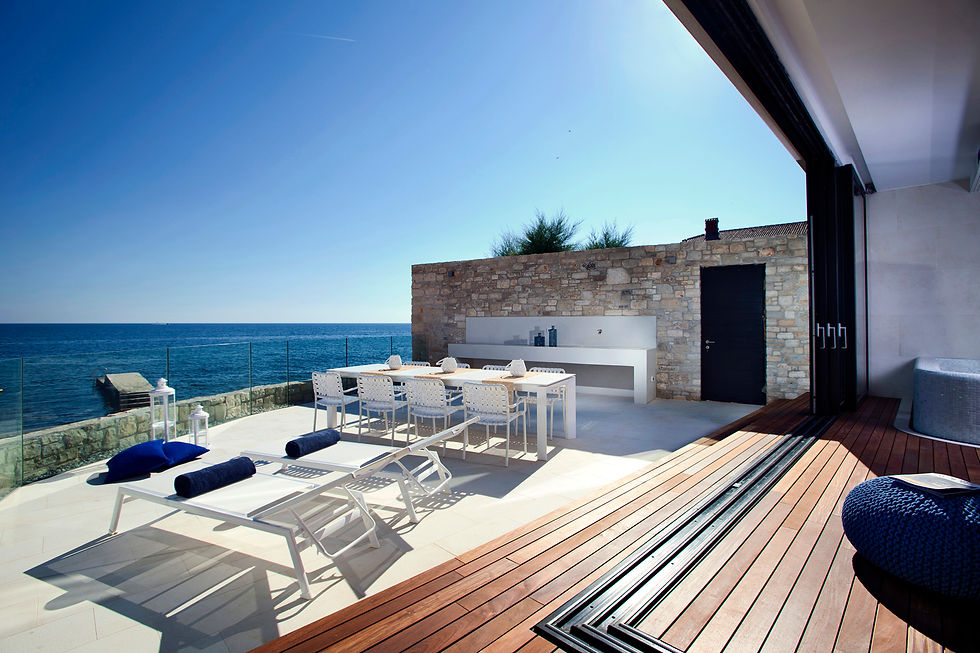 Villa Sperone_10