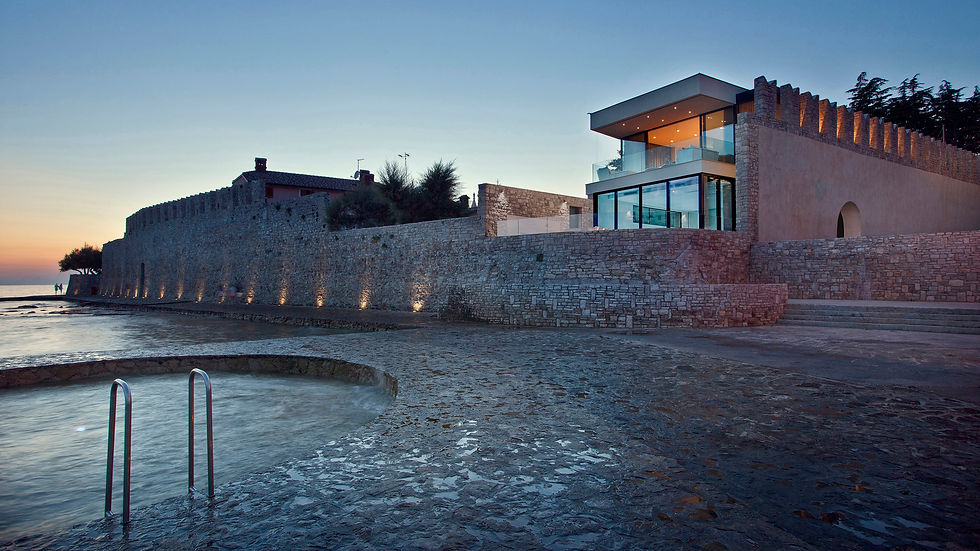 Villa Sperone_01