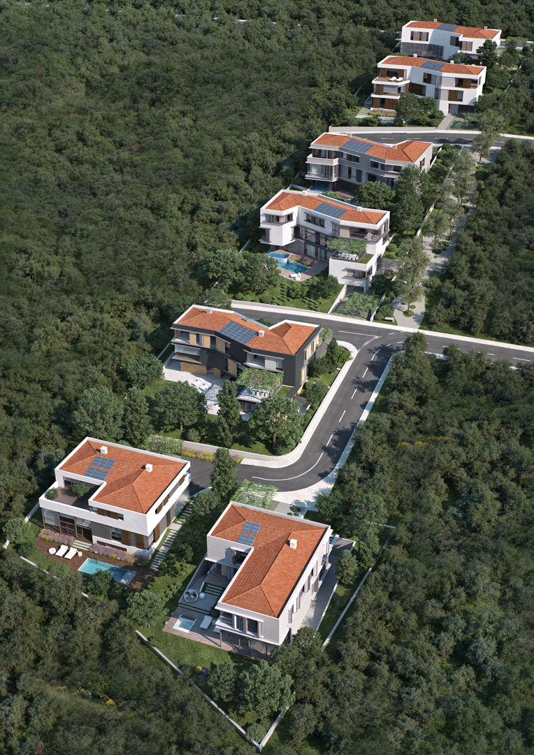 Seven pearls villas_02