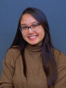 Christine N (3).jpg