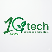logo de epresa parceira Gtech