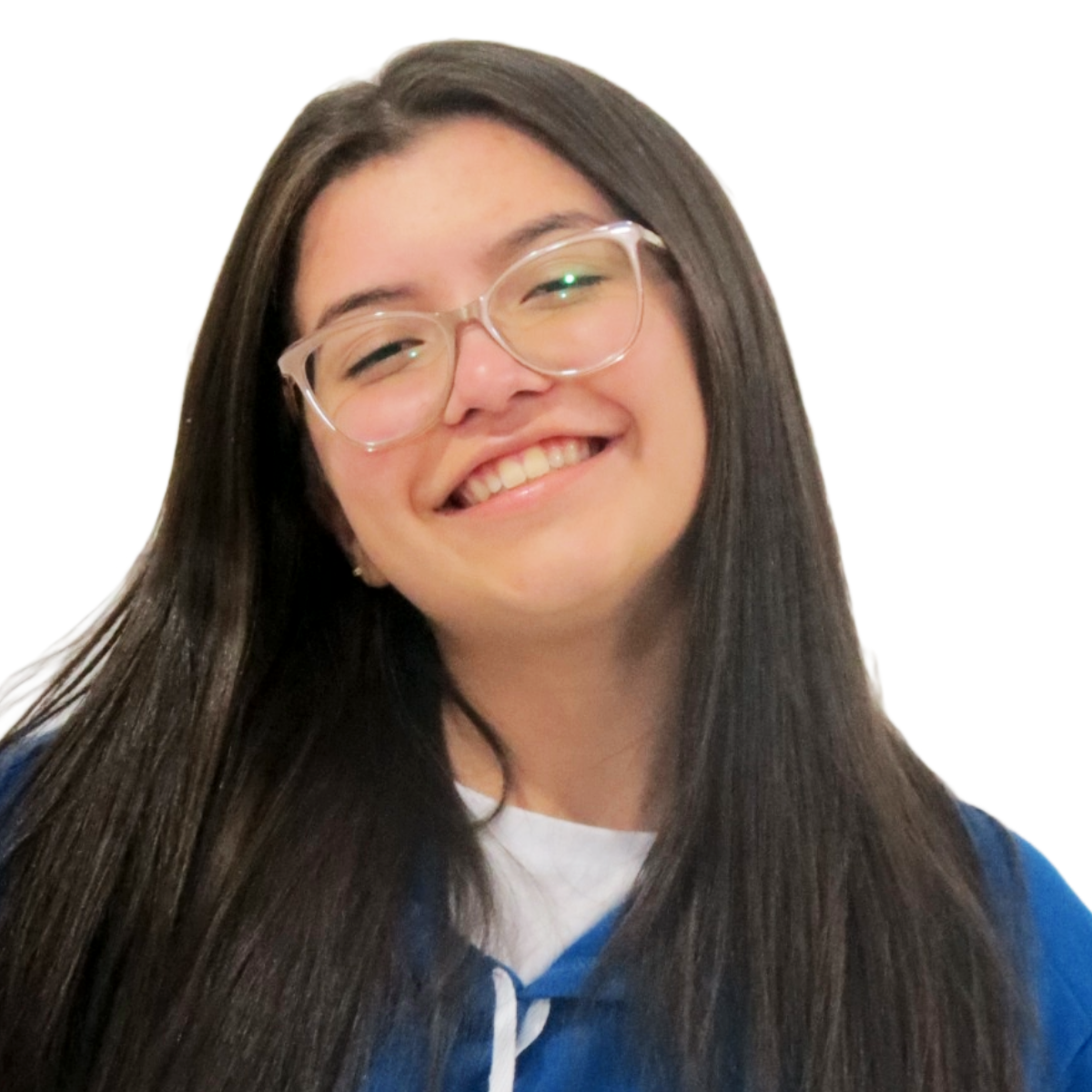Foto do escritor: Bia