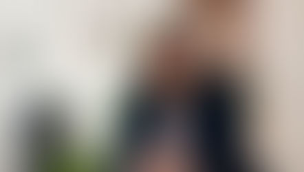 Annual Report: YPI CREW Records Strong Growth in 2022