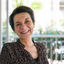 Writer: Catherine Schantz