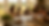 homeschool family image banner.png