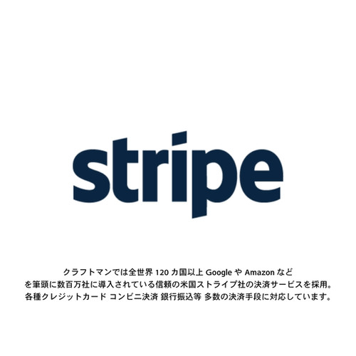 クラフトマンオリジナル リアエンブレムセット ランドクルーザー