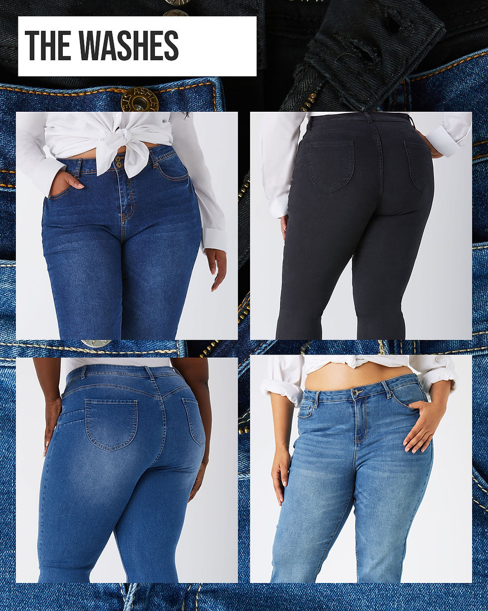 AS24_DENIM_LAUNCH_social3.jpg