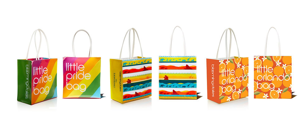 bloomingdales-designer-Multi-Bag 1