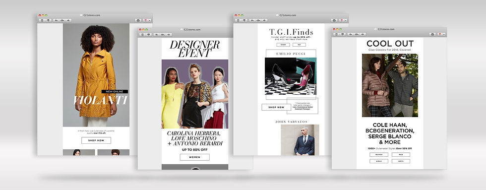 C21-Email-Mockups
