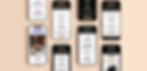hp-animation.gif