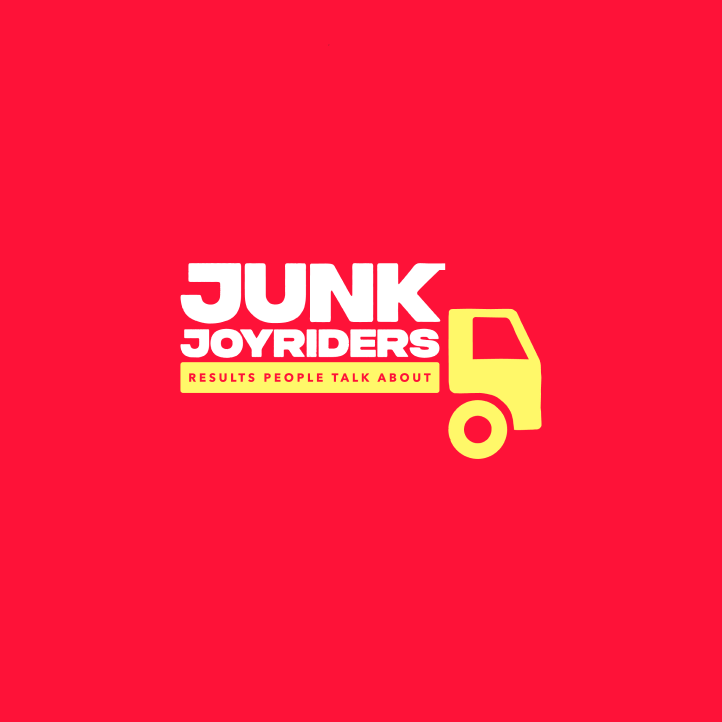 JUNK-JOYRIDERS_LOGO_EXPLORE_V3_Artboard 25 copy 2 1