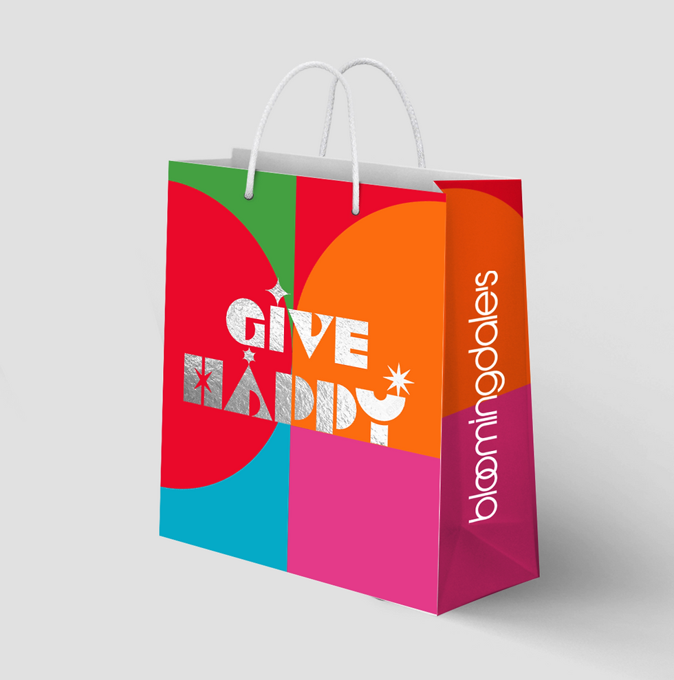 Screenshot 2025-09-22 at 10.32.33 PM 1