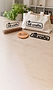 TDL Crafts Made for Business & Everyday Life