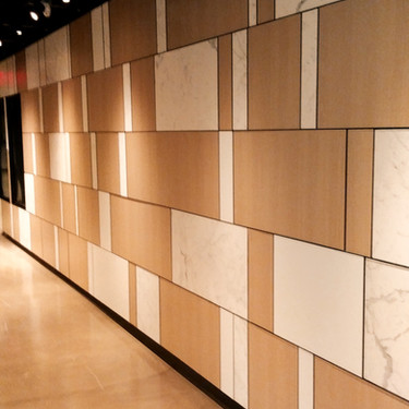 Home Tabernacle Granite