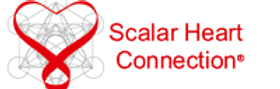SHC logo.png