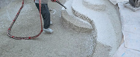 plaster_edited.jpg