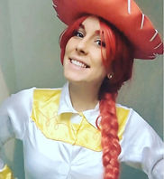 jessie.jpg