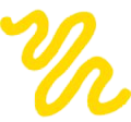 wiggle_yellow-removebg-preview.png