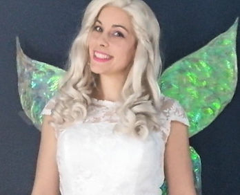 fairy 2_edited_edited.jpg